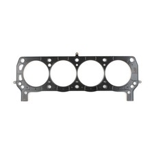 Cometic Gaskets C5515-066 Small-block Ford Head Gasket 289302351w Non Svo Bloc Cometic Gaskets C5515-066 Small-block Ford Head Gasket 289302351w Non Svo Bloc