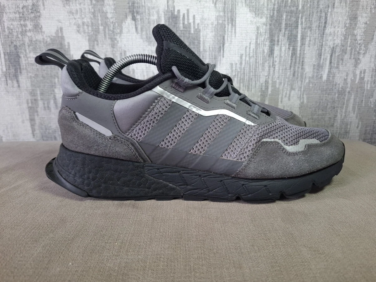 Adidas Originals Zx in Women's Trainers for sale | eBay UK