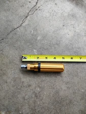 TOHNICHI 12RTD 2-12 kgf.cm Torque Screwdriver Japan