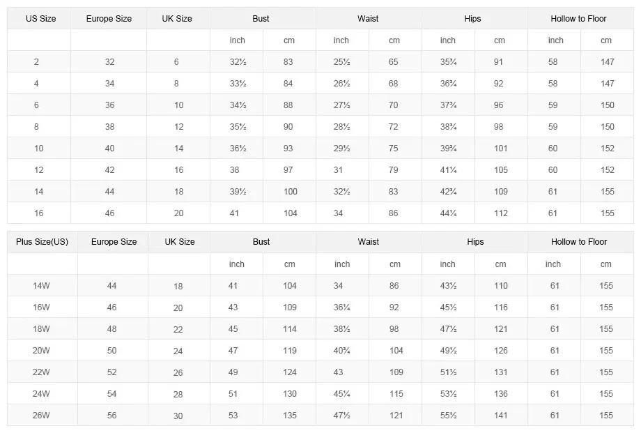 Fantasy Flare Sleeves Long Evening Dress Vintage Victorian Prom Gowns Gold Lace - Image 4 of 4