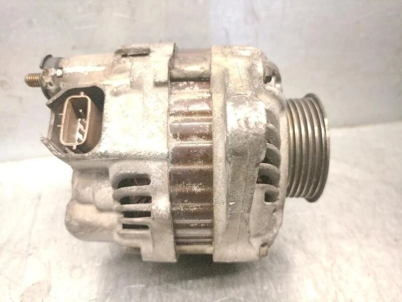 MN155953 alternador para SMART FORFOUR (454) 1.3 (454.031) 2004 5173860 - Immagine 2 di 4