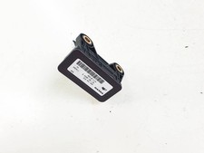 Volvo V70 2011 ESP Drehratensensor Querbeschleunigungssensor 10170106543