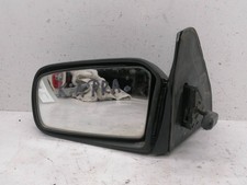 Retroviseur gauche (ou coque) Kia PRIDE