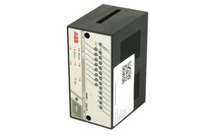 ABB FPR3327101R1202  Refurbished ICSK20F1 12 ...