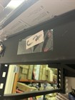 Picture 6 of 6