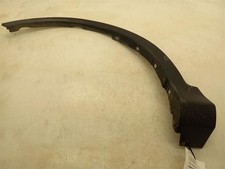 2013 Toyota Rav4 Xle Driver Side Front Fender Trim Molding