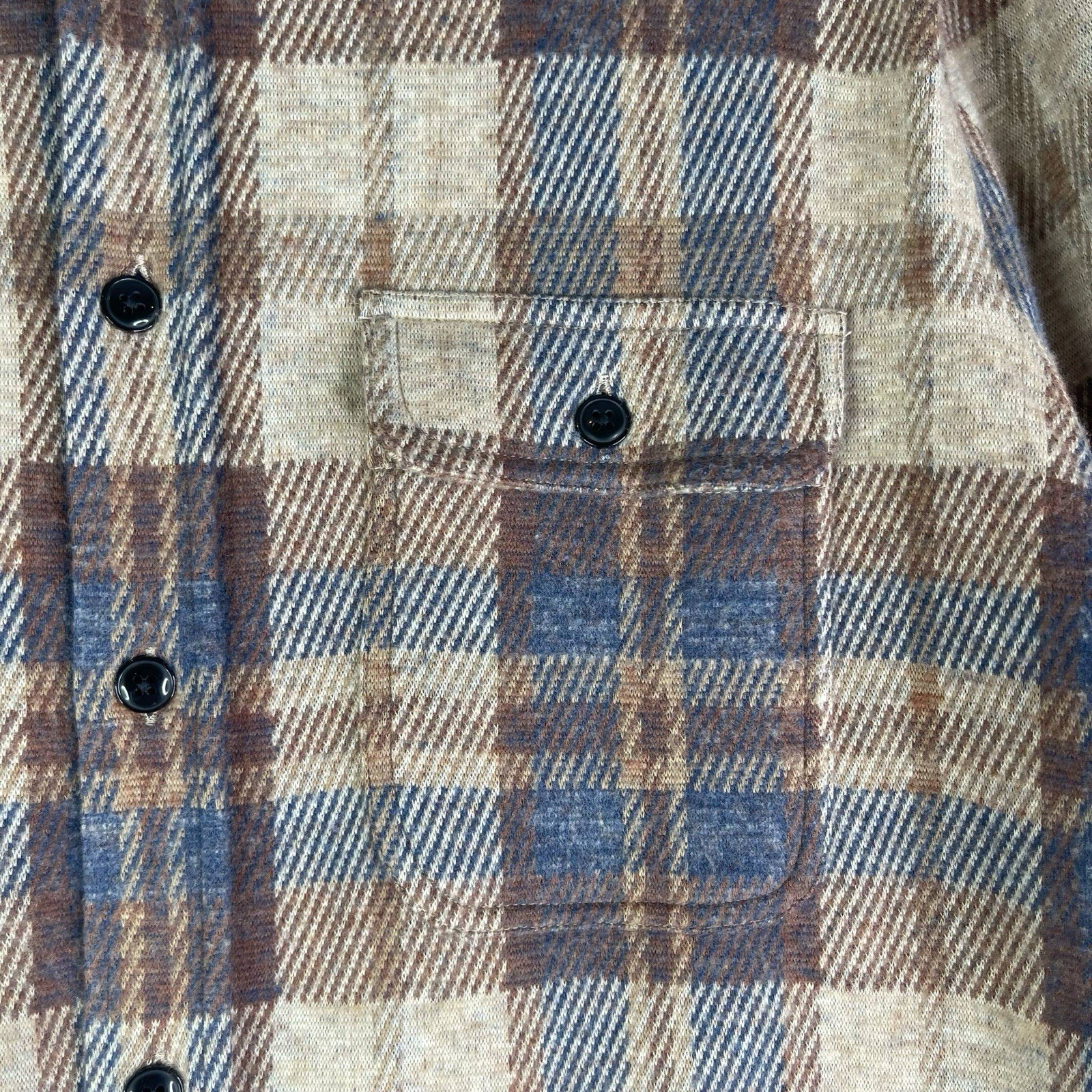 Picture 4 of 9