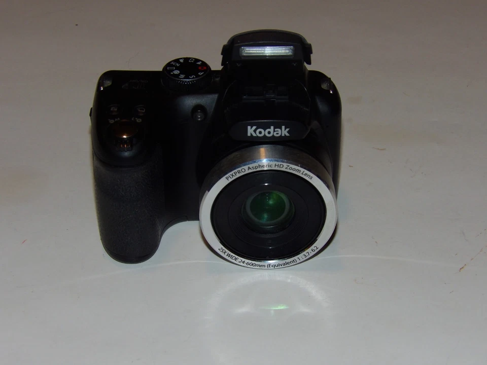 product-image-2