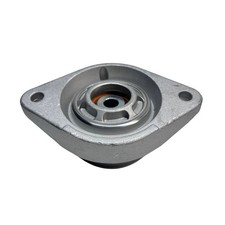 Rear Left Right Susp Strut Mount 52670-tbg-a02 For Honda Civic 21-16 1.5l 2.0l Rear Left Right Susp Strut Mount 52670-tbg-a02 For Honda Civic 21-16 1.5l 2.0l