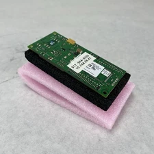 SocketModem Cell MTSMC-MNA1 Embedded Cellular Modem