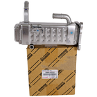 Toyota Cooler Egr No.1 OEM Toyota 25681-0E010 25681-0E010