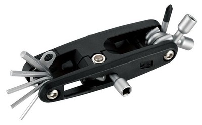 Tama Multi Tool