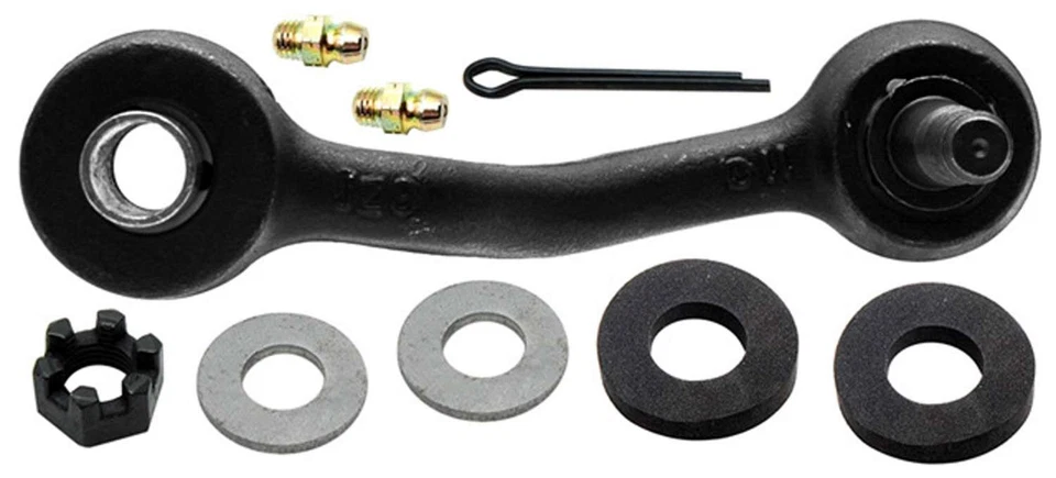 Braço de direção intermediário serve 1967-1972 Plymouth Valiant Duster Duster, Valiant ACDELC - Imagem 2 de 4