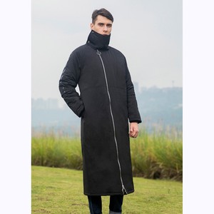 Extra Long Parka Mens Flash Sales, 50 