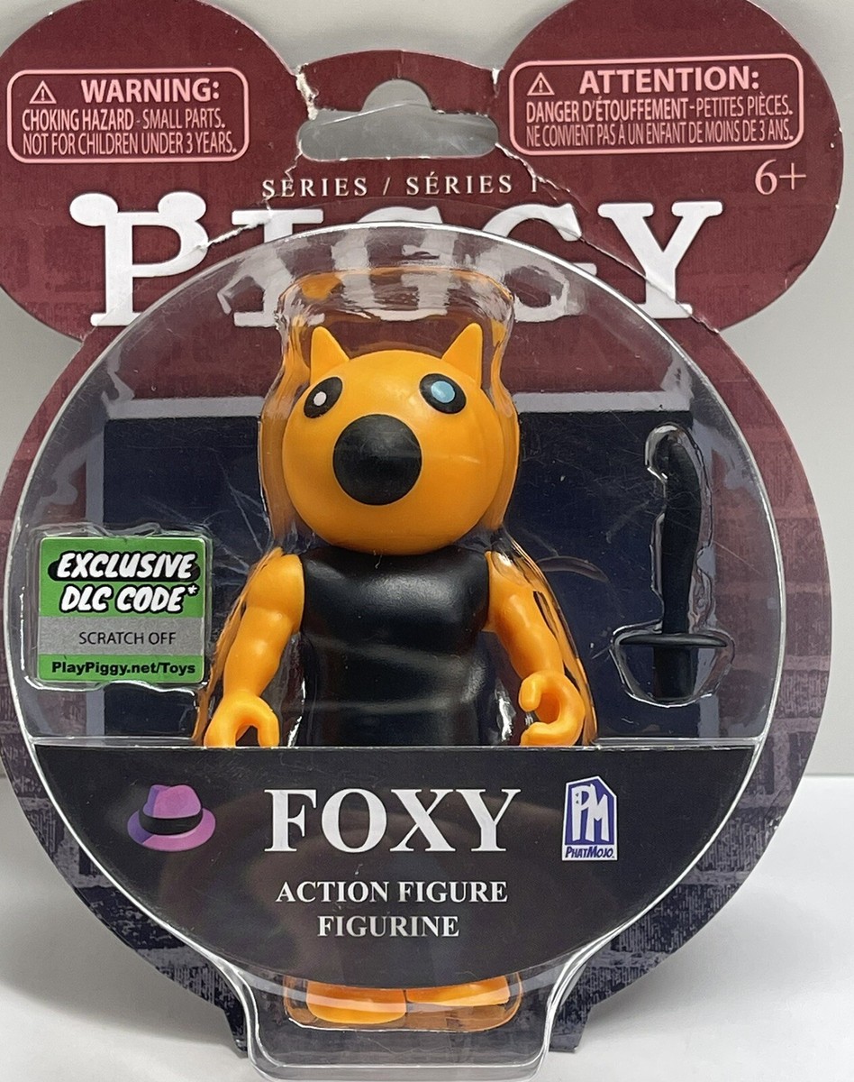 ワンピース piggy Mother | Piggy Wiki | Fandom