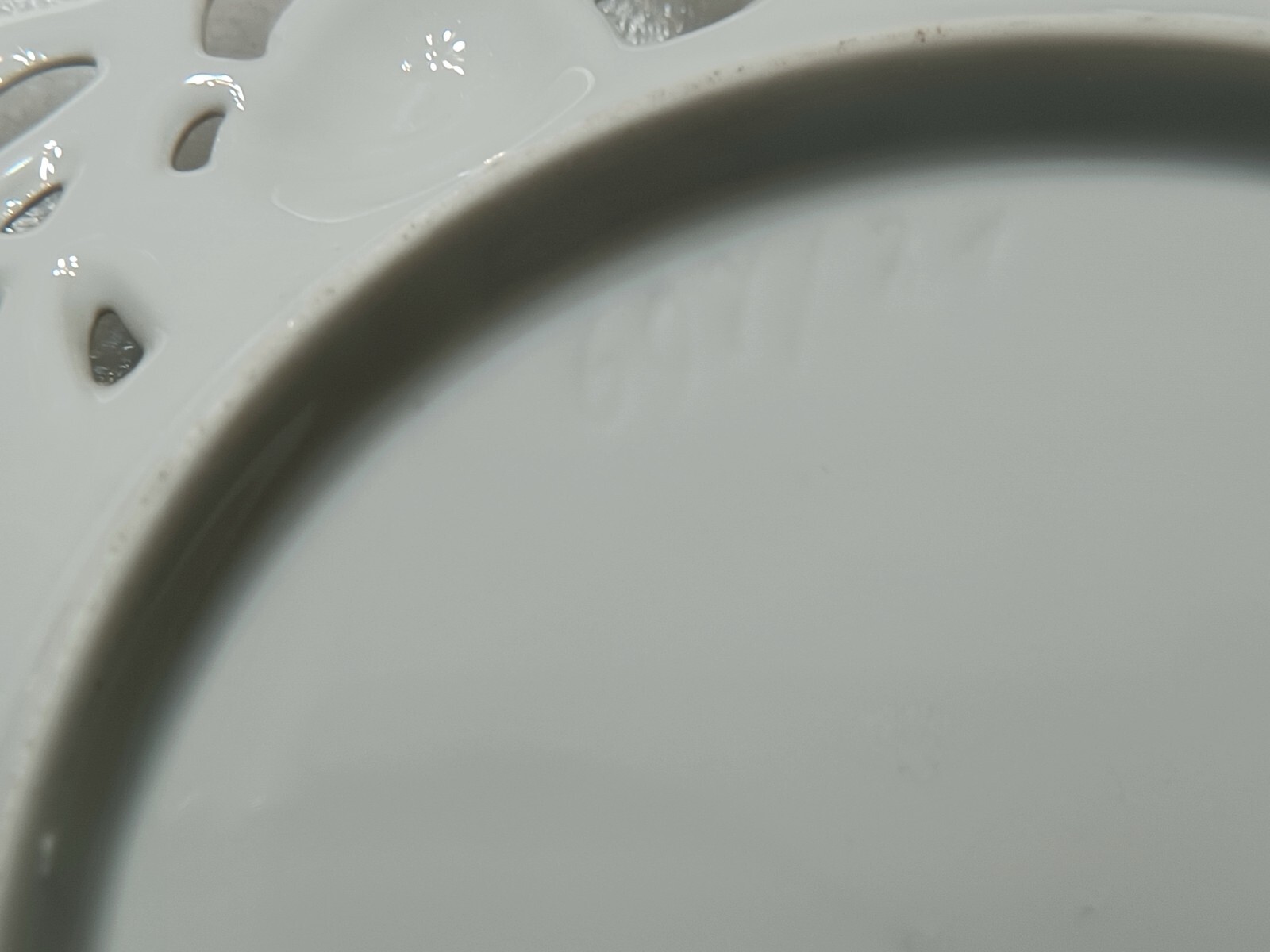 Picture 5 of 6