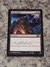 Japanese Mind Shatter M10 Core Set 2010 Magic the Gathering MTG Nice!