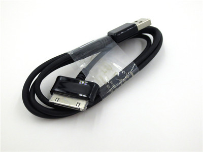 USB Kabel Sync Datenkabel Ladekabel für Samsung Galaxy Note 10.1 N8000 N8010