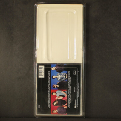 欧LP Fall Extricate UMCLP002 Cog Sinister /00260 MzItNzI2Ny5qcGVn.jpeg