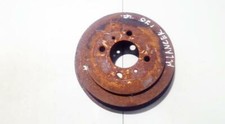 Tambour de frein Mitsubishi LANCER
