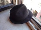 Picture 5 of 14