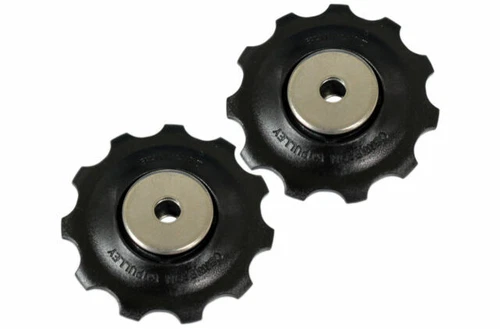 Shimano Rear Derailleurs for Universal 10 Speed