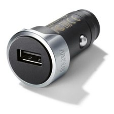 BMW USB Charger Type A 65412458284