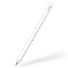 HUAWEI M-Pencil 2 Stylus Pen for MateBook E / MatePad Pro / matepad paper