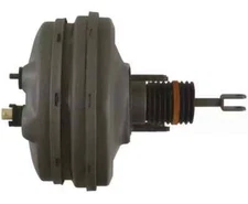 Wearever Automotive Power Brake Booster Module Assembly Remanufactured 54-72902