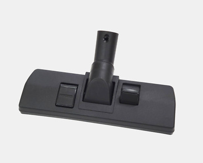 Bodendüse mit Loch kompatibel mit Philips PowerPro FC8766, FC8768, FC8769