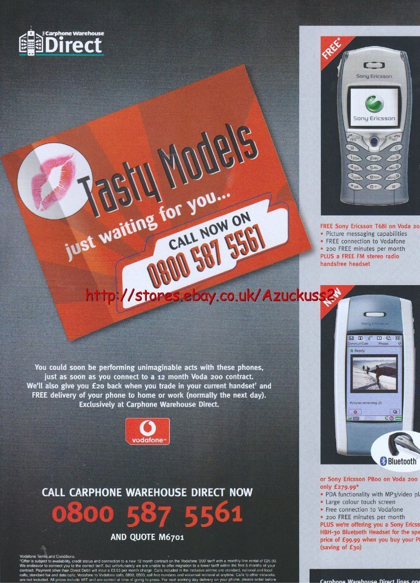 Mobile Carphone Warehouse Ps4 Deal Samsung Phones Ps4 Phone Deals