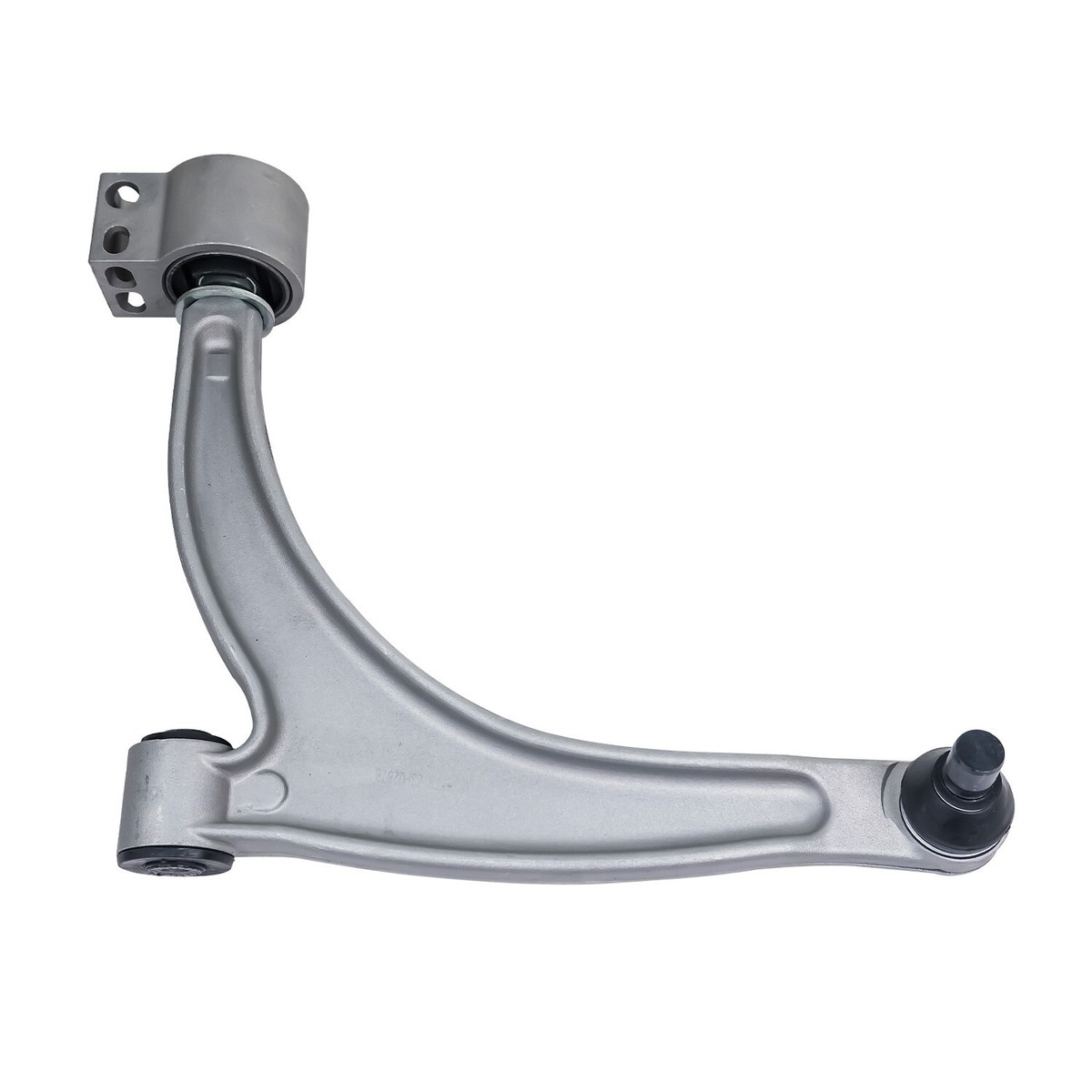 Front Lower Control Arm For Pontiac G6 Chevrolet Malibu Saturn | Desertcart