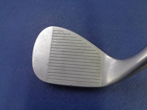 Cleveland RTX4 Tour Satin Wedge#50(1Club)/MODUS/Flex:S/Wedge - Picture 3 of 6
