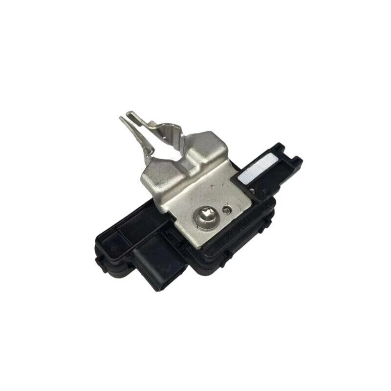Sensor de batería para Honda Accord 2013-2017 2014-2017 Acura RLX 38920-T2A-A02 - Foto 3 de 4