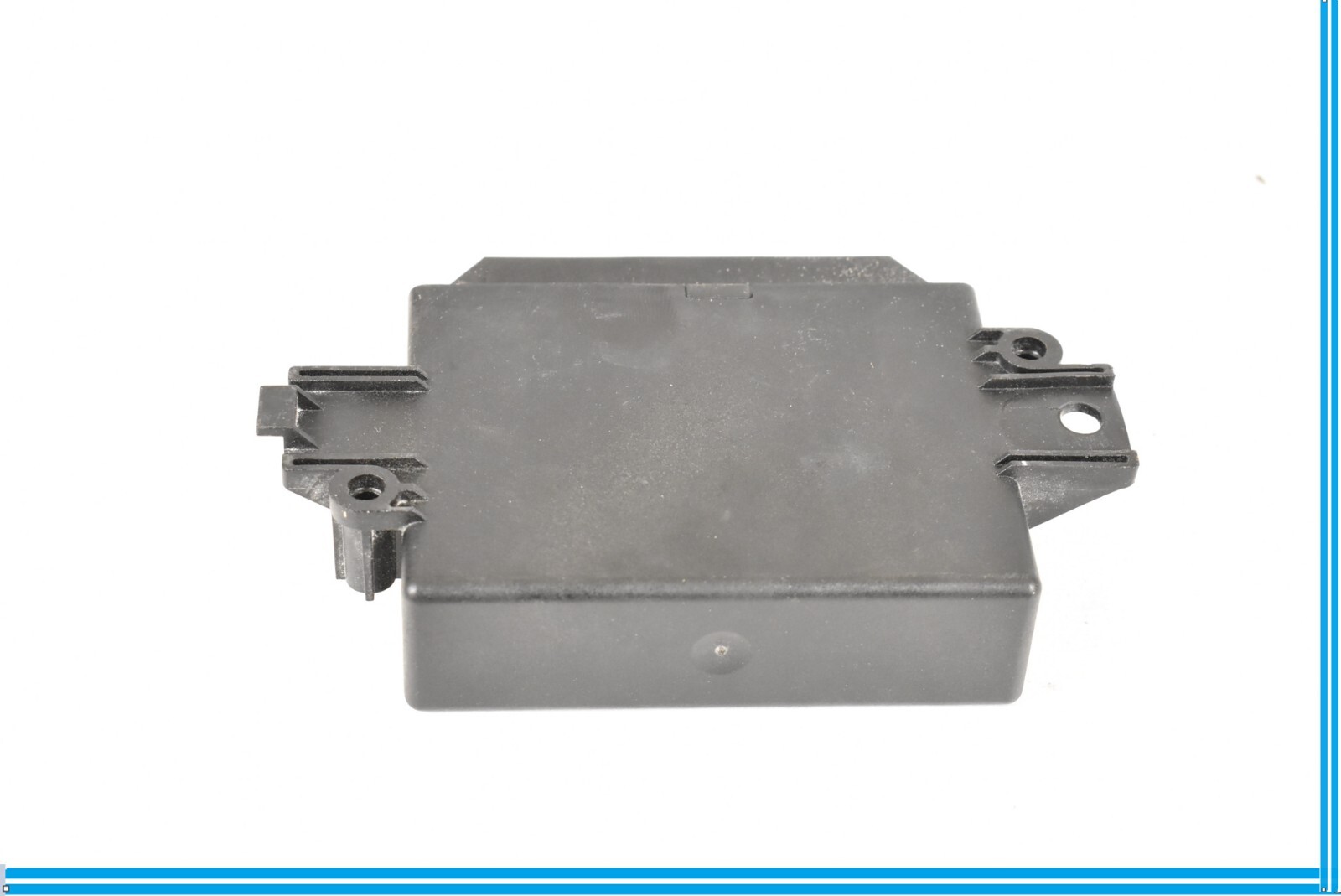 Maserati Quattroporte 2004-2008 Parking assist module P/N 203963