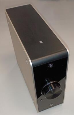 値下げ！DENON PMA-60 USED Denon PMA-60 Integrated Amplifier Good Condition Used w