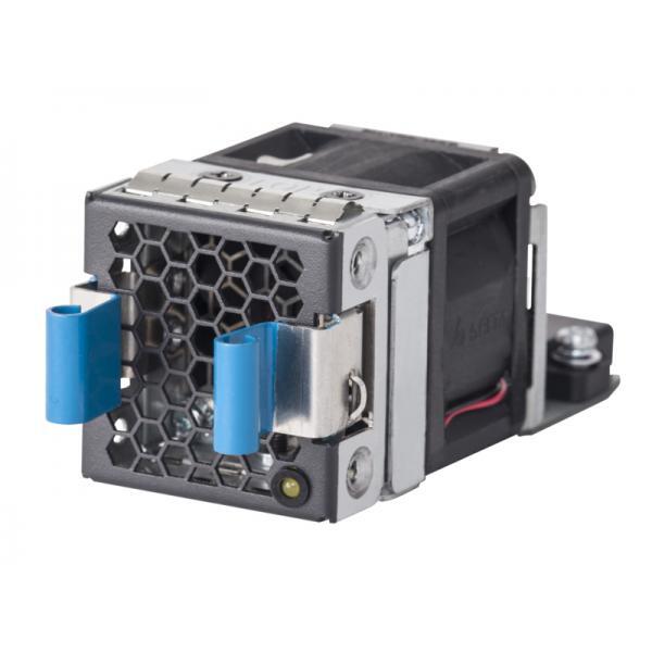 Hpe Jl595a Componente Switch (hpe X722 Bf Fan TraY-Stock - .)