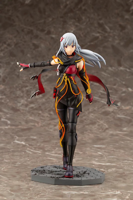 Kotobukiya ARTFX J Kasane Randall 1/8 Scale Figure