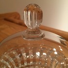 Bild 3 von 12