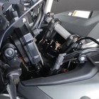Picture 14 of 15
