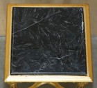 Bild 14 von 20