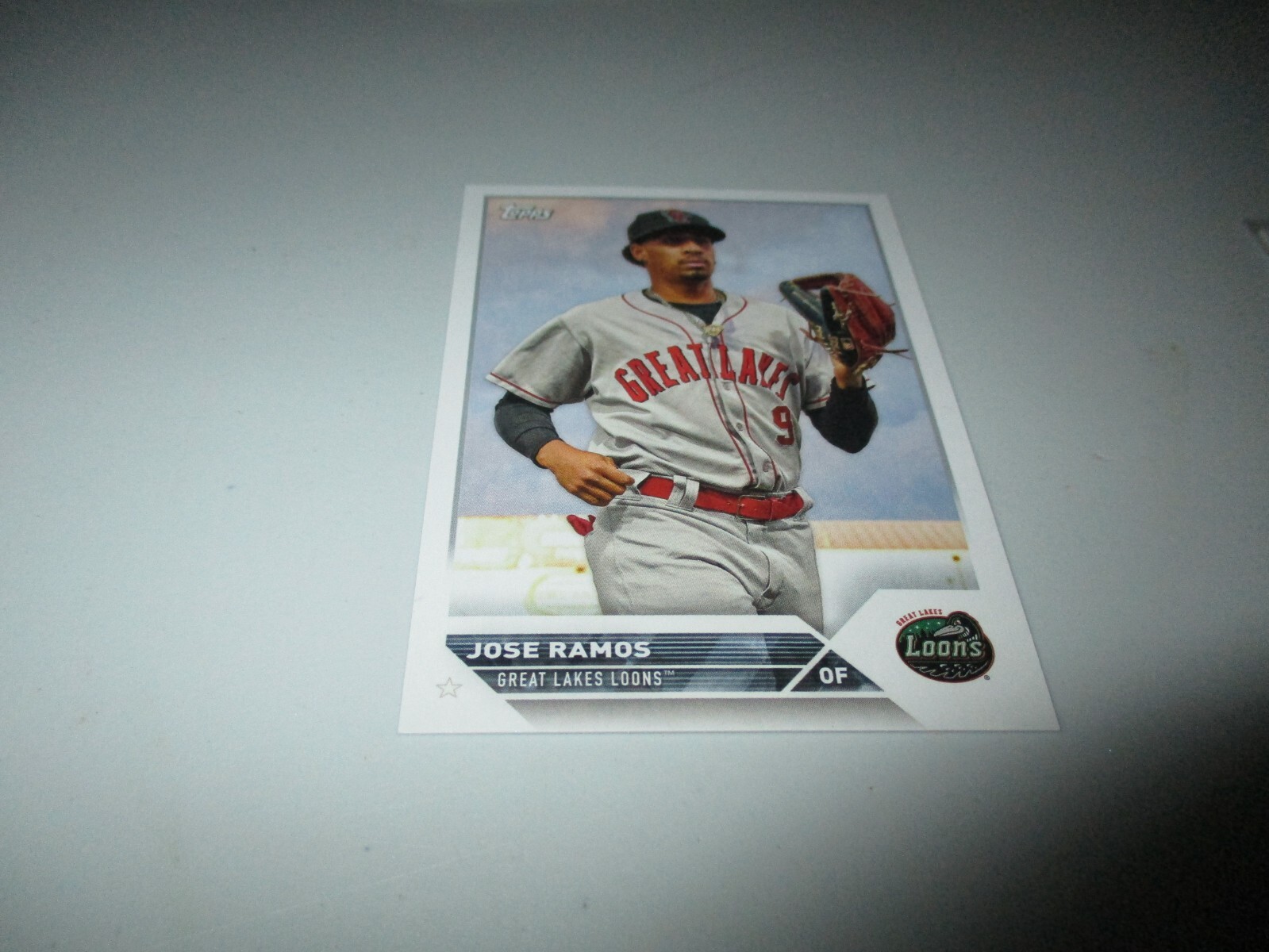Ebay Item For Sale