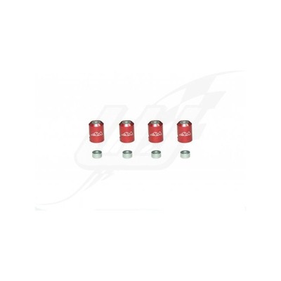 [ES] Arrowmax Body Post Marker (Red) (Special Tool) - AM190043