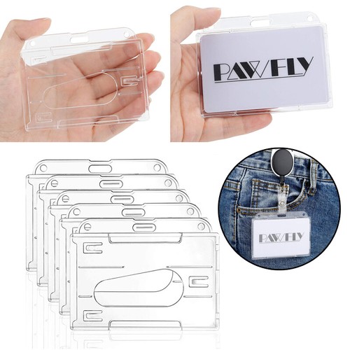 PORTA CARTE DA tavolo macchina da scrivere in legno per matrimoni ed