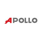 APOLLO*RACING AUTOPART