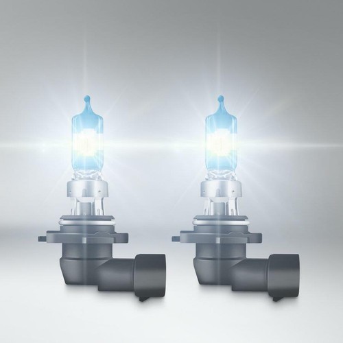 OSRAM NIGHT BREAKER LASER HB3 60W 9005NL-HCB Verbessern 150% - Bild 2 von 6