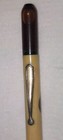 OIL TOPPER "VEEDOL-100% Pennsylvania  Motor Oil" Producer's Working Mech Pencil — photo 7
