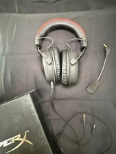 hyperx cloud alpha wireless gaming headset