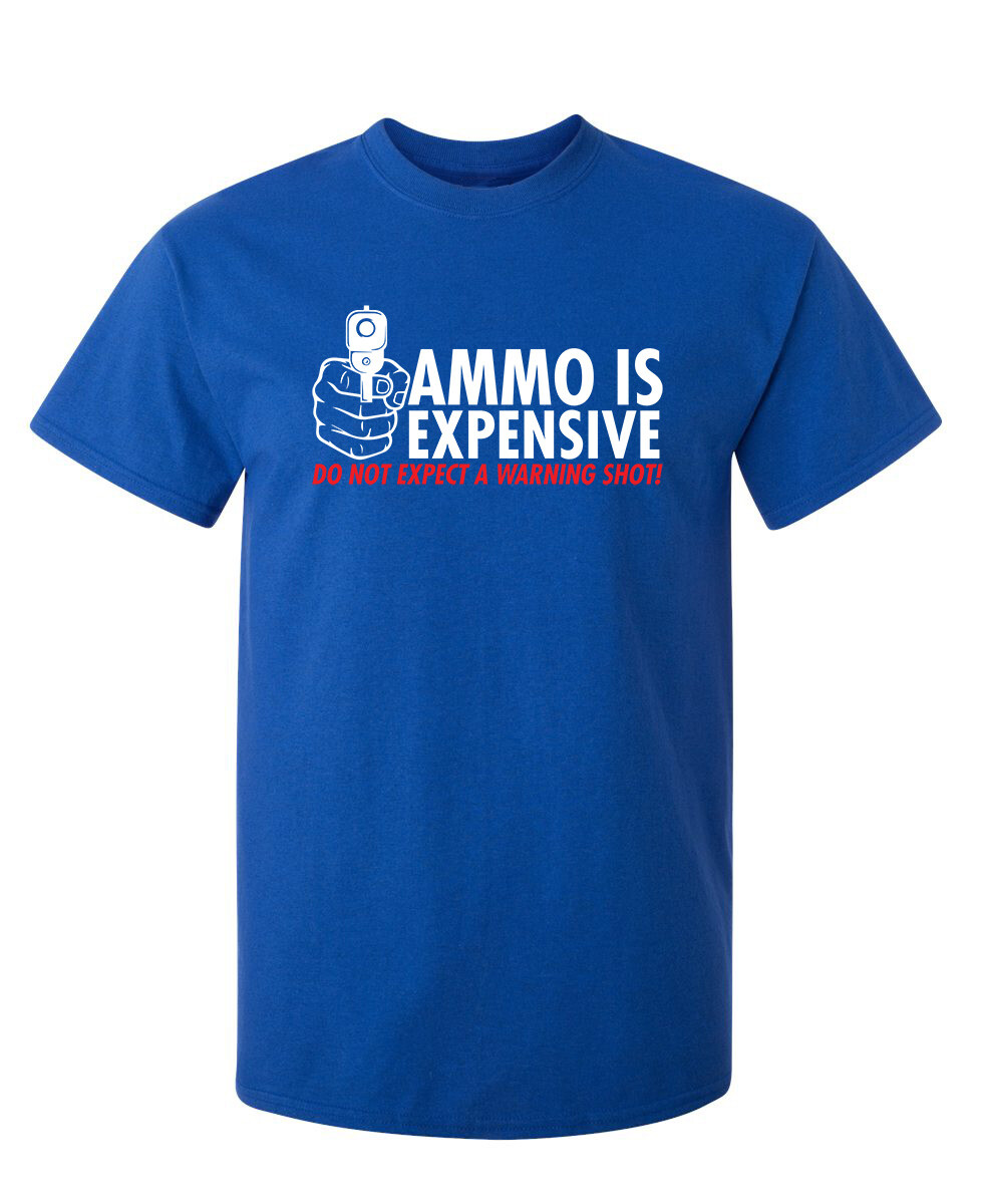 ammo Tシャツ s-l1200.jpg