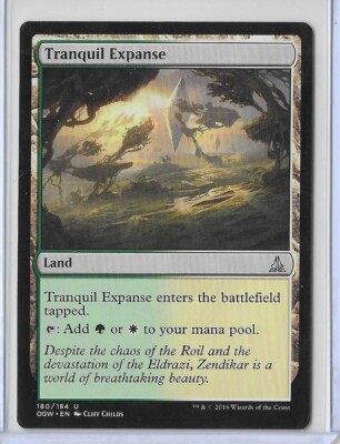 galadriel mtg commander deck Magic: The Gathering Lord of the Rings Commander Deck Galadriel Elven-Queen